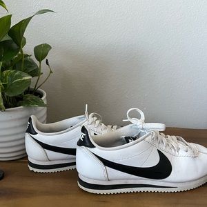 Nike Cortez